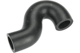 Idle Air Hose - Porsche by URO Parts 92811063300-URP