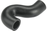 Idle Air Hose - Porsche by URO Parts 92811063300-URP