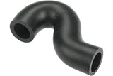 Idle Air Hose - Porsche by URO Parts 92811063300-URP