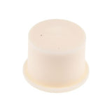 Clutch Release Arm Ball Cup Bushing - Porsche