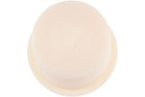 Clutch Release Arm Ball Cup Bushing - Porsche by URO Parts 92811614503-URP