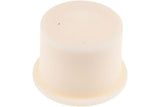 Clutch Release Arm Ball Cup Bushing - Porsche by URO Parts 92811614503-URP