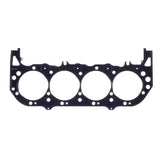 Cometic GM / Mercury Marine 1050 Gen-IV Big Block V8 .066in MLS Cylinder Head Gasket by Cometic CGS-C5638-066