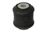 Control Arm Bushing - Porsche by URO Parts 92833158810-URP