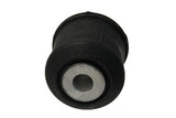Control Arm Bushing - Porsche by URO Parts 92833158810-URP