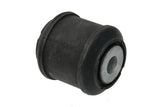 Control Arm Bushing - Porsche by URO Parts 92833158810-URP