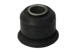 Control Arm Bushing - Porsche by URO Parts 92833158815-URP