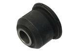 Control Arm Bushing - Porsche by URO Parts 92833158815-URP