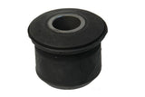 Control Arm Bushing - Porsche by URO Parts 92833158815-URP