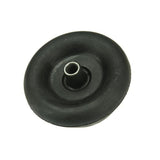 Shock Absorber Mount Bushing - Porsche