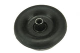 Shock Absorber Mount Bushing - Porsche by URO Parts 92833304301-URP