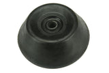 Shock Absorber Mount Bushing - Porsche by URO Parts 92833304301-URP