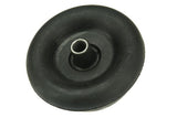 Shock Absorber Mount Bushing - Porsche by URO Parts 92833304301-URP