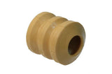 Strut Bump Stop | 92833351810
