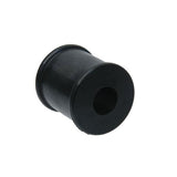 Sway Bar Bushing - Porsche