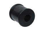 Sway Bar Bushing - Porsche by URO Parts 92833375426-URP