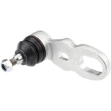 Ball Joint - Porsche