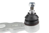 Ball Joint - Porsche by URO Parts 92834104914-URP