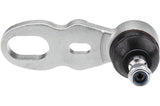 Ball Joint - Porsche by URO Parts 92834104914-URP