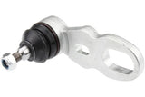 Ball Joint - Porsche by URO Parts 92834104914-URP
