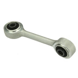 Sway Bar Link - Porsche