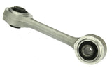 Sway Bar Link - Porsche by URO Parts 92834306900-URP
