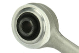 Sway Bar Link - Porsche by URO Parts 92834306900-URP