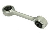 Sway Bar Link - Porsche by URO Parts 92834306900-URP
