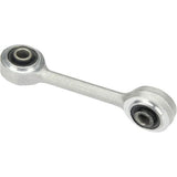 Sway Bar Link - Porsche