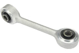 Sway Bar Link - Porsche by URO Parts 92834306901-URP