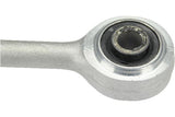 Sway Bar Link - Porsche by URO Parts 92834306901-URP