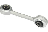Sway Bar Link - Porsche by URO Parts 92834306901-URP