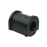 Sway Bar Bushing - Porsche