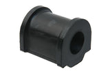 Sway Bar Bushing - Porsche by URO Parts 92834379302-URP