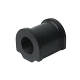 Sway Bar Bushing - Porsche
