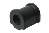 Sway Bar Bushing - Porsche by URO Parts 92834379304-URP