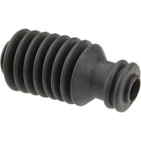 Steering Rack Boot - Porsche