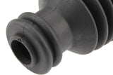 Steering Rack Boot - Porsche by URO Parts 92834719103-URP
