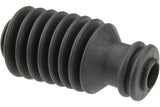 Steering Rack Boot - Porsche by URO Parts 92834719103-URP