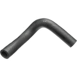 Power Steering Hose - Porsche