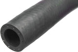 Power Steering Hose - Porsche by URO Parts 92834744501-URP
