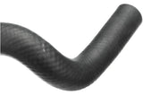 Power Steering Hose - Porsche by URO Parts 92834744501-URP