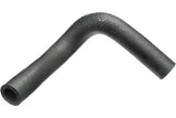 Power Steering Hose - Porsche by URO Parts 92834744501-URP