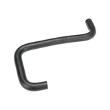 Power Steering Hose - Porsche