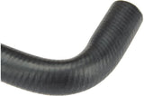 Power Steering Hose - Porsche by URO Parts 92834744506-URP