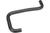 Power Steering Hose - Porsche by URO Parts 92834744506-URP