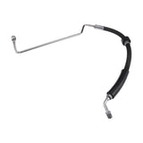 Power Steering Pressure Hose - Porsche