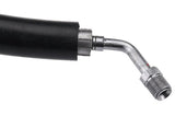 Power Steering Pressure Hose - Porsche by URO Parts 92834744702-URP