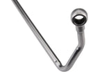 Power Steering Pressure Hose - Porsche by URO Parts 92834744702-URP