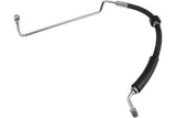 Power Steering Pressure Hose - Porsche by URO Parts 92834744702-URP